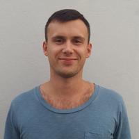 Отзыв от Леонид - виза ДТВ