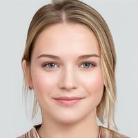 Отзыв от Дана - Visa DTV